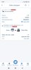 Screenshot_2025-05-26-18-48-08-833_org.xbet.client1.jpg