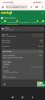 Screenshot_2025-05-26-22-52-59-995_com.android.chrome.jpg