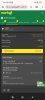 Screenshot_2025-05-26-23-13-02-390_com.android.chrome.jpg