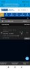 Screenshot_2025-05-27-00-12-02-520_com.android.chrome.jpg