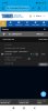 Screenshot_2025-05-27-00-43-47-677_com.android.chrome.jpg