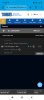 Screenshot_2025-05-27-01-15-03-014_com.android.chrome.jpg