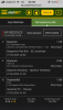 67E454A7-DD2A-49DA-8DAA-53BB21CC0D70.png