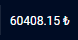 1748304629847.png