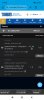 Screenshot_2025-05-27-04-09-46-739_com.android.chrome.jpg