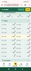 Screenshot_2025-05-27-04-19-29-551_com.android.chrome.jpg