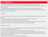 Opera Anlık Görüntü_2025-05-27_042049_ortabet101.com.png