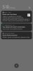Screenshot_2025-05-27-05-10-34-796_com.android.chrome.jpg
