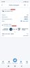 Screenshot_2025-05-27-05-45-36-334_org.xbet.client1.jpg