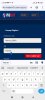 Screenshot_2025-05-27-05-55-59-581_com.android.chrome.jpg
