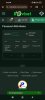 Screenshot_2025-05-27-08-53-15-281_com.android.chrome.jpg