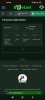 Screenshot_2025-05-27-08-55-32-482_com.android.chrome.jpg