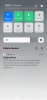 Screenshot_2025-05-27-12-51-38-28_3e1730e409eaf7d1d25ede7155cc8a16.png