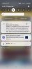 Screenshot_20250527_144029_Chrome.jpg
