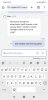 Screenshot_2025-05-27-15-55-26-801_com.android.chrome.jpg