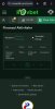 Screenshot_20250527_163707_Chrome.jpg