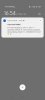 Screenshot_2025-05-27-16-54-53-415_com.android.chrome.jpg