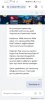 Screenshot_20250527_183348_com.android.chrome.jpg