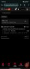 Screenshot_2025-05-27-18-44-52-029_com.android.chrome.jpg