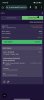 Screenshot_2025-05-27-18-56-36-545_com.android.chrome.jpg