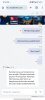 Screenshot_2025-05-27-19-14-23-479_com.android.chrome.jpg