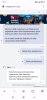 Screenshot_2025-05-27-19-17-01-902_com.opera.browser.jpg