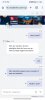 Screenshot_2025-05-27-19-19-52-289_com.android.chrome.jpg