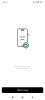 Screenshot_2025-05-27-19-50-53-777_com.mobillium.papara.jpg