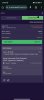 Screenshot_2025-05-27-20-03-27-692_com.android.chrome.jpg