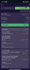 Screenshot_2025-05-27-20-17-20-132_com.android.chrome.jpg