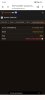 Screenshot_2025-05-27-21-03-07-975_com.android.chrome.jpg
