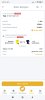 Screenshot_2025-05-27-23-10-19-859_org.melbet.client.jpg
