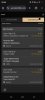 Screenshot_20250527-234251.jpg