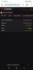 Screenshot_2025-05-28-00-15-51-224_com.android.chrome.jpg