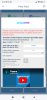 Screenshot_2025-05-28-02-07-07-862_org.xbet.client1.jpg