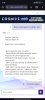 Screenshot_2025-05-28-03-32-54-703_com.android.chrome.jpg
