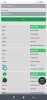 Screenshot_2025-05-28-06-22-16-865_com.android.chrome.jpg