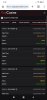 Screenshot_2025-05-28-06-29-15-145_com.android.chrome.jpg