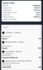 Screenshot_2025-05-28-09-55-18-367-edit_com.android.chrome.jpg