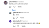 1748415917996.png