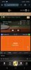 Screenshot_20250528_103904_Chrome.jpg