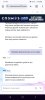 Screenshot_20250528_104820_Chrome.jpg