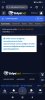 Screenshot_2025-05-28-02-31-02-884_com.android.chrome.jpg