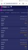 Screenshot_20250528-150134_Chrome.jpg