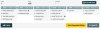 Screenshot_2025-05-28-16-56-04-680_com.android.chrome~2.jpg