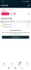 Screenshot_2025-05-28-17-21-56-257_eu.livesport.FlashScore_com.jpg