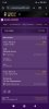 Screenshot_2025-05-28-17-45-32-707_com.android.chrome.jpg