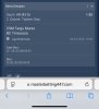 IMG_0218.jpeg