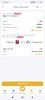 Screenshot_2025-05-28-19-52-42-441_org.melbet.client.jpg