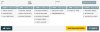 Screenshot_2025-05-28-19-59-45-042_com.android.chrome~2.jpg